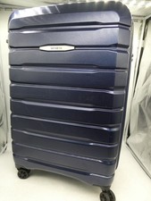 Samsonite tech large for sale  LEEDS