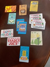 Zero balance trader for sale  Tuckahoe