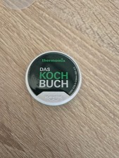 Vorwerk chip gebraucht kaufen  Wittislingen