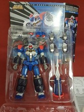 Bandai src super usato Bandai src super usato  Rieti