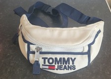 Tommy hilfiger vintage for sale  LEWES