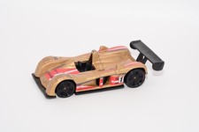 Hot Wheels soltas da década de 2010 - Mainline, Special Series, etc. comprar usado  Enviando para Brazil