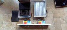 Ensemble cuisson gaggeneau d'occasion  Saint-Jean-de-Luz