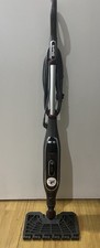 Shark klik flip for sale  LONDON