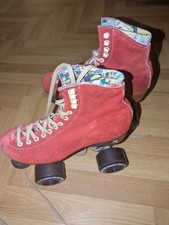 roller skates for sale  SWANSEA
