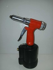 Atd tools 5850 for sale  Waxahachie