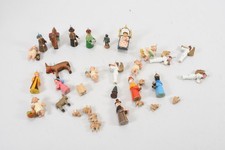 C25g56 konvolut volkskunst gebraucht kaufen C25g56 konvolut volkskunst gebraucht kaufen  Neu-Ulm