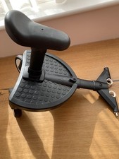 Yoyo babyzen stroller for sale  BARNET