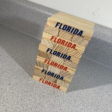 jenga blocks for sale  Keystone Heights