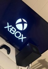 Xbox series for sale  Corpus Christi