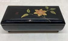jewelry box orient for sale  Seattle