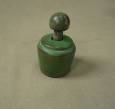 butter mold for sale  Barrington