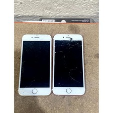 Lot apple iphone for sale  STAFFORD