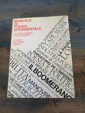 psicologia sperimentale usato psicologia sperimentale usato Aicurzio
