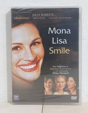 66183 dvd mona usato  Palermo