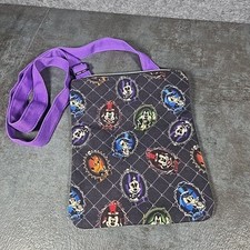 Disney parks haunted for sale  Kissimmee