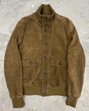Aw2001 gucci brown d'occasion  Paris XI