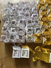 favours wedding for sale favours wedding for sale SALE