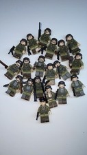 Lego war chinese for sale  LONDON