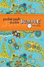 Pocket posh double for sale  Wichita