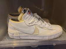 Nike blazer low for sale  Brentwood