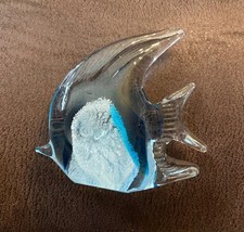 Vintage angel fish for sale  HORSHAM