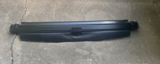 Genuine oem retractable for sale  Austin