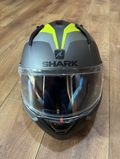 Shark evo one for sale  BARTON-UPON-HUMBER