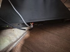 Netgate 1537 16gb gebraucht kaufen  Recklinghausen