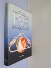 Pnei psiconeuroendocrinoimmuno usato  Salerno