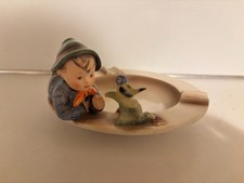 Vtg. 1950s hummel for sale  Coos Bay