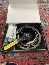 Campagnolo record carbon gebraucht kaufen  Schorndorf