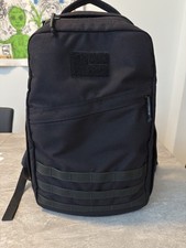 Goruck gr1 21l for sale  New York