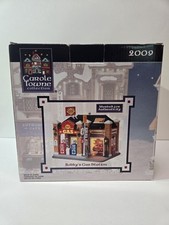 Rare carole towne for sale  Collegeville