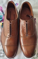 Allen edmonds park for sale  YORK