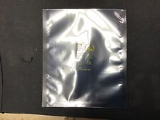 Uline static shielding for sale  Daleville