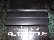 Oem honda prelude for sale  Fontana