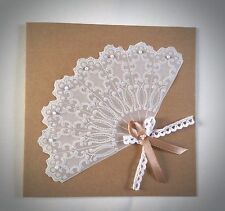 Carte craft pergamano d'occasion  Routot