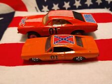 Dukes hazzard vintage for sale  Concord