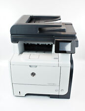 Drucker laserjet pro gebraucht kaufen  Bielefeld