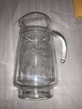 Pitcher tabasco mcilhenny for sale  Dunnellon