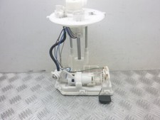2017 toyota hybrid for sale  Ireland