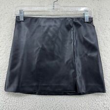 Divided womens faux for sale  Durham