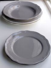 Ikea serie arv gebraucht kaufen  Hamburg