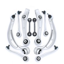 kit a4 suspension b5 audi for sale kit a4 suspension b5 audi for sale USA