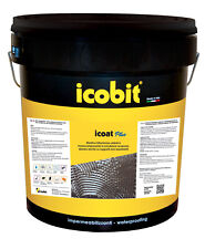 Icobit icoat plus usato  Montalto Uffugo