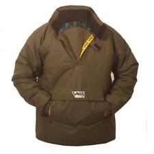 Vass tex team for sale  LLANELLI
