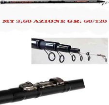 Promo kit canna usato  Terni