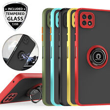 Motorola moto one for sale  Duarte