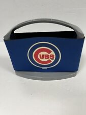 Vtg chicago cubs for sale  Crossville